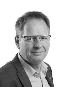 Lars Bek